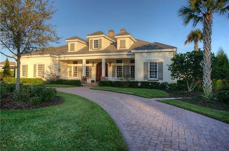 1st image of 3117 Founders Club Dr