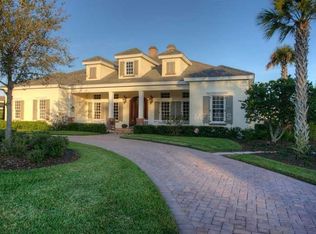3117 Founders Club Dr, Sarasota, FL 34240