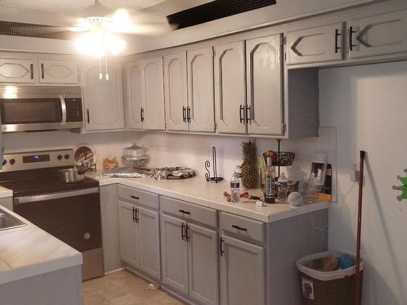 2nd image of 8515 Troup Ave