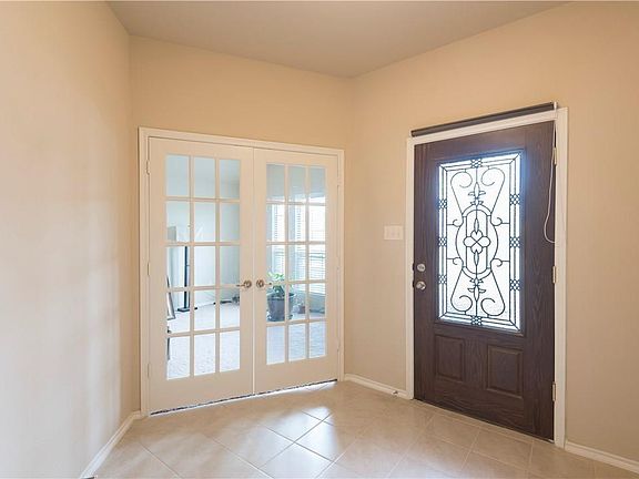 4th image of 3514 Founders Way