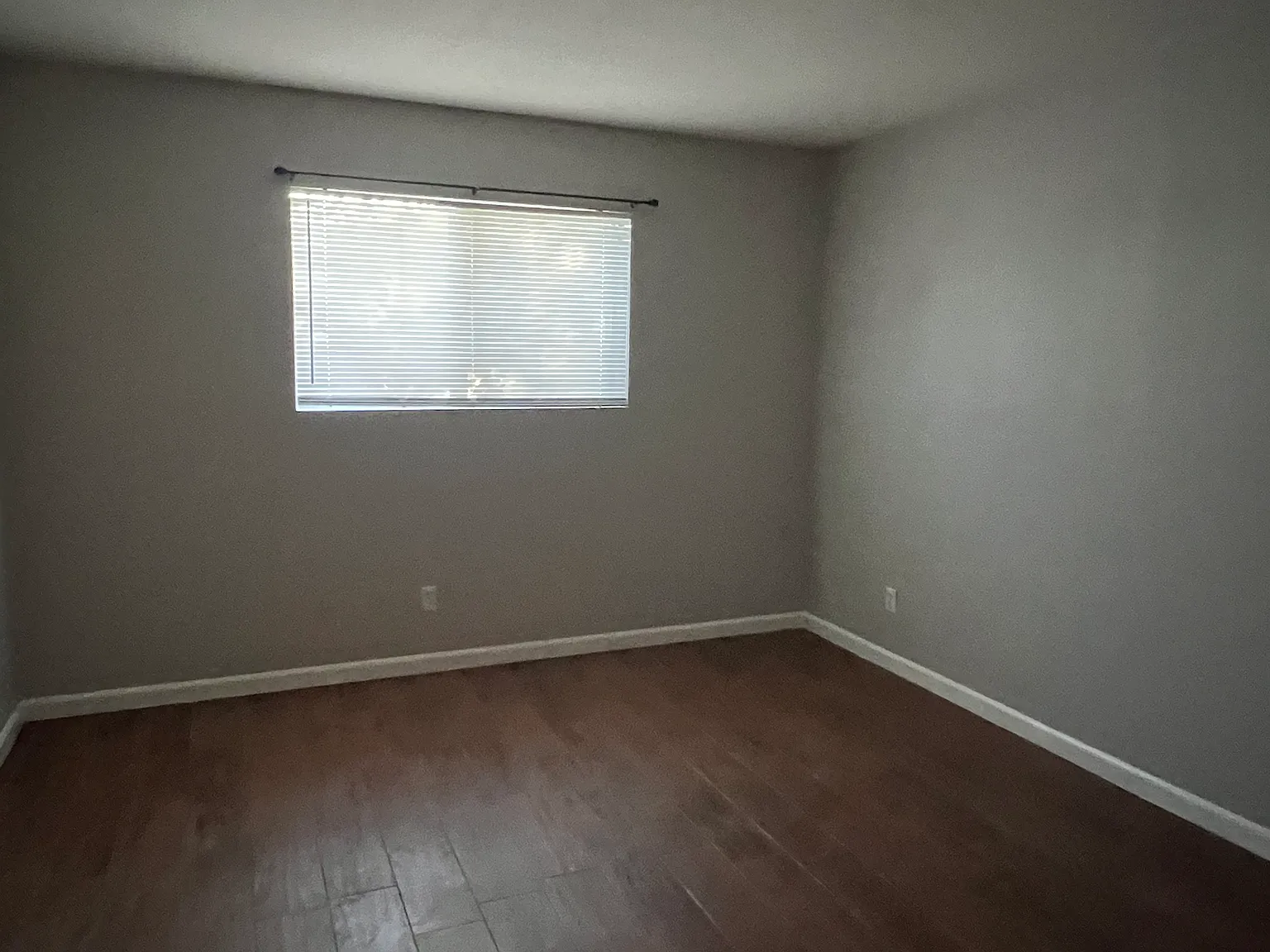 3151 Kearsage Dr — Photo 3