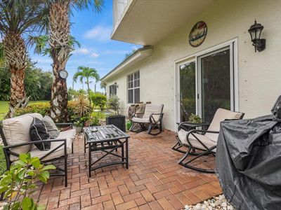 2516 Creekside Drive, Fort Pierce, FL, 34981