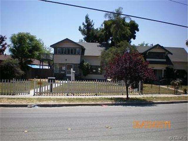 1st image of 542 W Orange Grove Ave