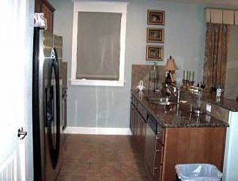 3rd image of 17800 Edgewood Way Unit 102