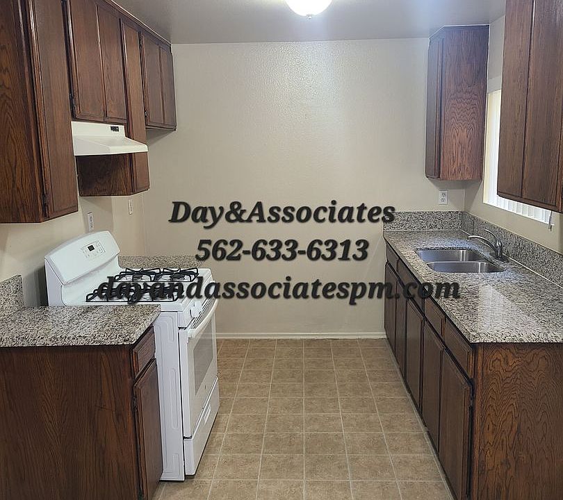 1st image of 1126 W 255th St #2