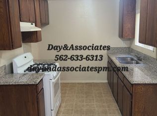 1126 W 255th St #2, Harbor City, CA 90710