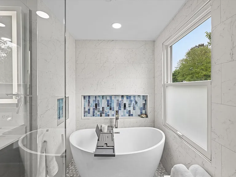 11209 Maine Cove Dr — Photo 20