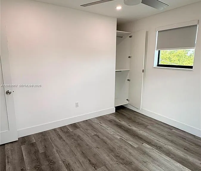 10370 SW 24th St — Photo 8