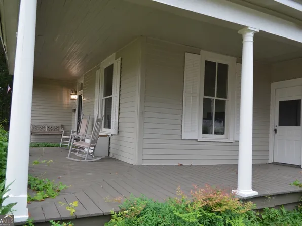 22 Brooklyn Ave, Forsyth, GA 31029