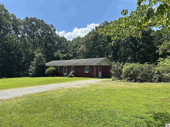 2nd image of 2153 Horace Barnes Rd