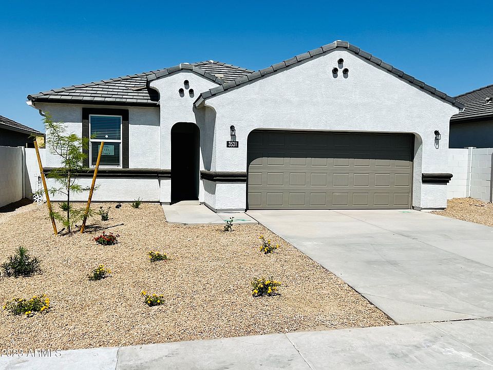 1st image of 3531 N ENCANTO Street