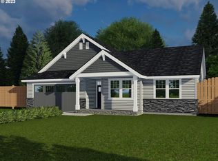 Lahaina Loop, Pacific City, OR 97135