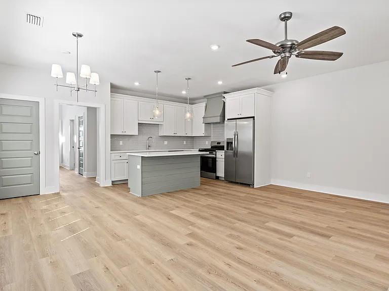 4084 Ivy Green Trl — Photo 5