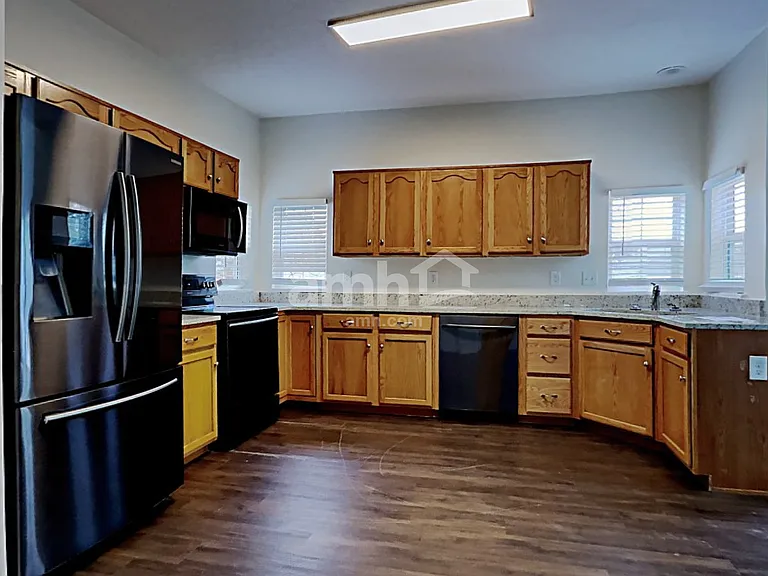 6581 E Daisy Hill Ct — Photo 3