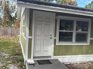 3266 S 7th St, Fort Pierce, FL 34982