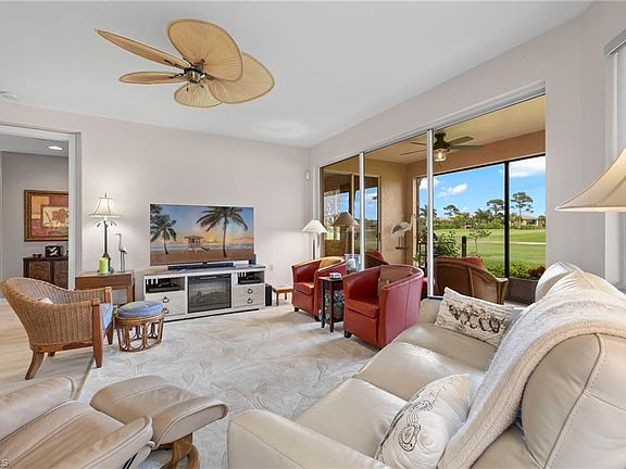 3rd image of 21721 Palmetto Dunes DR #102