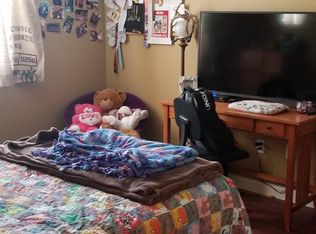 405 N William St, Columbia, MO 65201