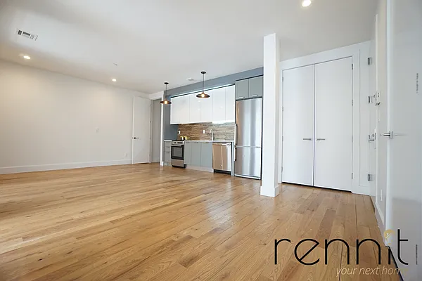 Rented by Rennit Inc. | media 10