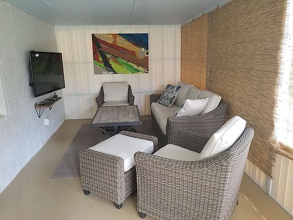 2nd image of 14266 Altocedro Dr