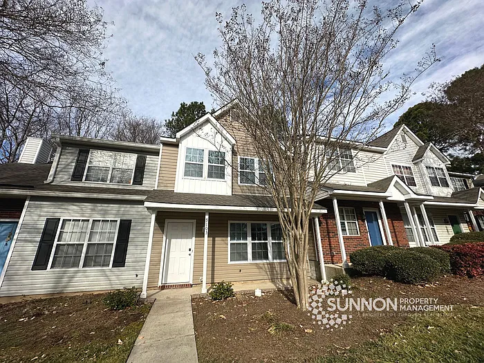 9103 Exbury Ct — Photo 4