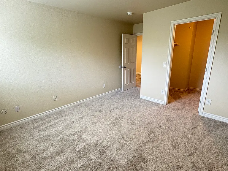 1845 Bayview Heights Dr #101 — Photo 10