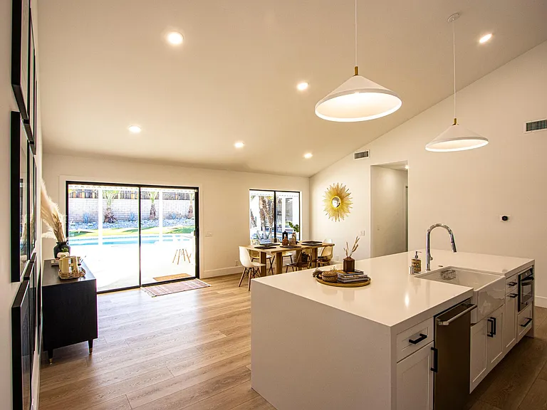 72827 Haystack Rd — Photo 13