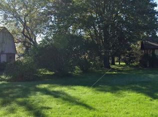 8171 Smiths Creek Rd, Goodells, MI 48027