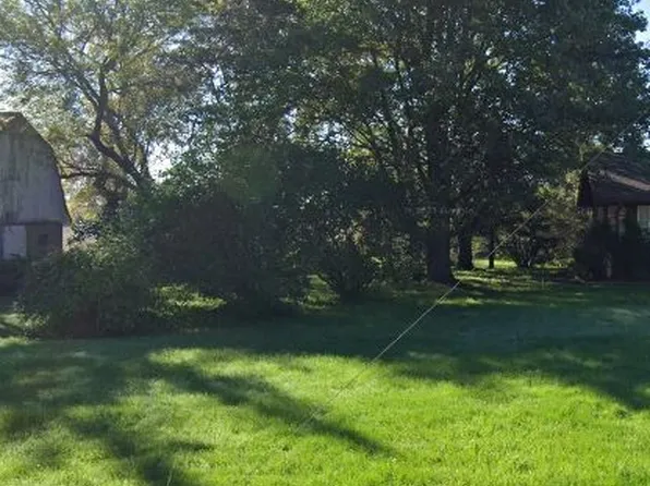 8171 Smiths Creek Rd, Goodells, MI 48027