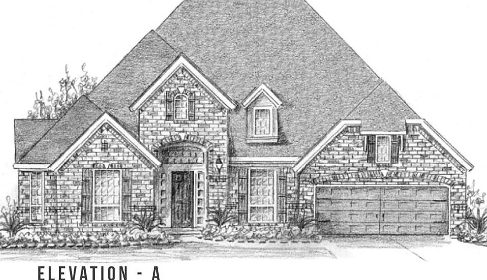 1st image of 3023 Wolfberry Dr