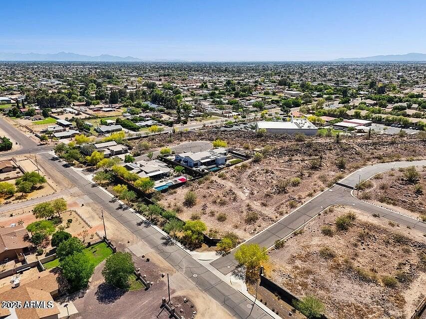 1st image of 3911 W ORAIBI Drive #6