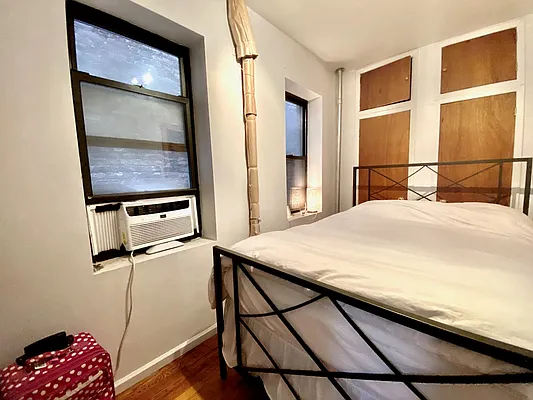 Rented by Corcoran | media 16