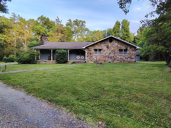5th image of 791 Lofton Ln