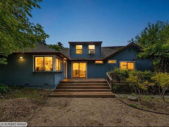 2nd image of 8610 Graton Rd