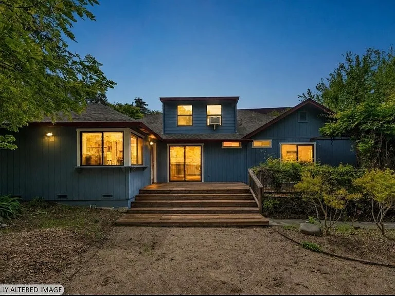 8610 Graton Rd — Photo 2