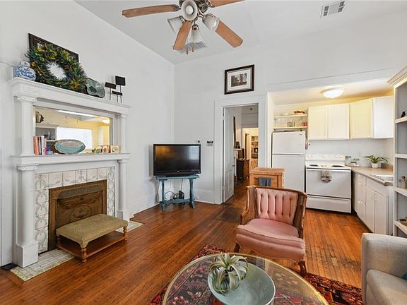 5th image of 4808 Magazine St APT C