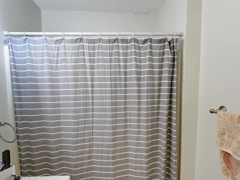 102 Central St #1J — Photo 16