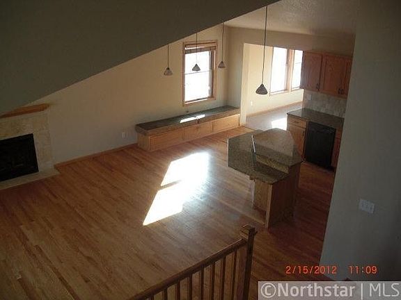 5th image of 2361 Van Tassel Dr