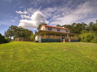 2514 Yukon Rd #3, Ellijay, GA 30536