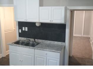 3030 N Palmer St, Milwaukee, WI 53212