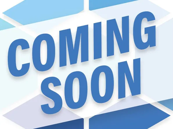 6405 Arden Rd Space 87, Amarillo, TX 79109