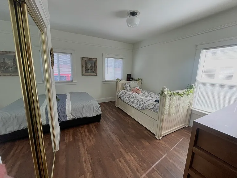 256 Villa Ter #1-2 — Photo 21