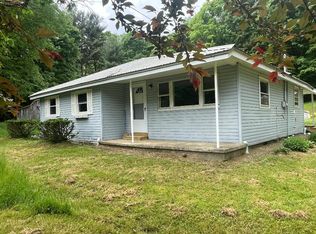 17759 Enterprise Rd, Titusville, PA 16354