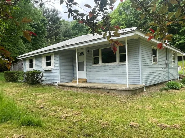 17759 Enterprise Rd, Titusville, PA 16354