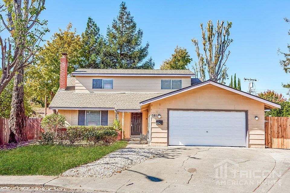 1st image of 281 Camellia St