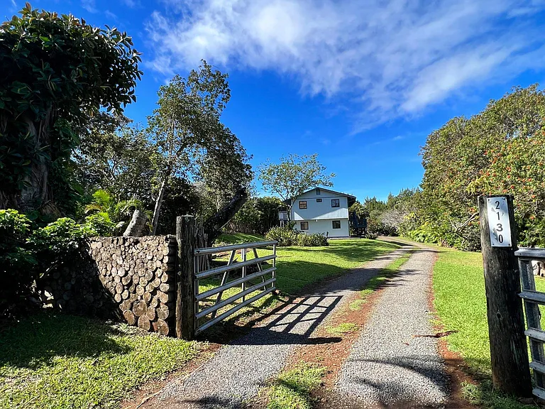 2130 Kauhikoa Rd — Photo 37