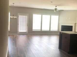 1318 Elderwood Way, Cumming, GA 30041