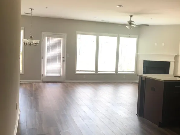 1318 Elderwood Way, Cumming, GA 30041