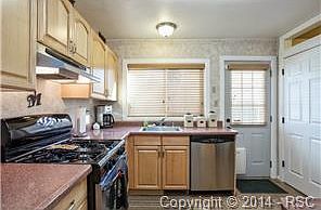 5th image of 2637 E San Miguel St