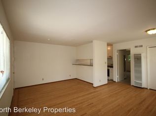 1429 Mlk Jr Way APT E, Berkeley, CA 94709