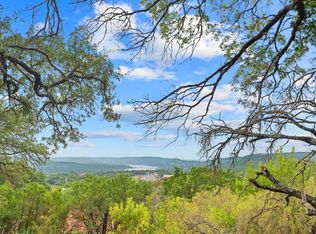 11013 W Lakeview Dr, Leander, TX 78645